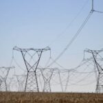 ONS suspende geração excedente de energia pela segunda vez no ano