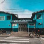 Caminhada do Dia dos Pais e Passeios Ciclísticos mobilizam Brusque neste sábado (8)