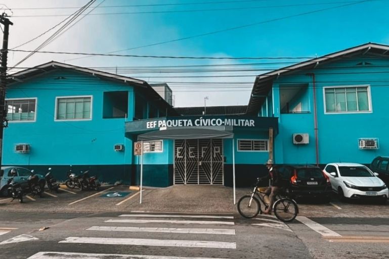 Caminhada do Dia dos Pais e Passeios Ciclísticos mobilizam Brusque neste sábado (8)