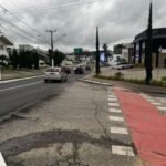 GTB acompanha caminhada e passeio ciclístico neste sábado em Brusque