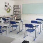 Matrículas para Escola de Jovens e Adultos de Brusque (EJA) estão abertas
