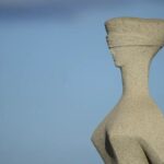 STF decide ampliar alcance da Lei da Maria da Penha