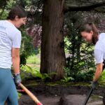 Estudantes do Colégio Cônsul participam de voluntariado na Alemanha