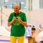 Havan desmente suposto atentado contra Luciano Hang e alerta para golpe nas redes sociais