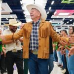 Havan inaugura 196ª loja em Caldas Novas