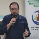 Fórum de RH reúne 120 profissionais para debater cultura, engajamento e liderança