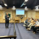 VI Seminário do Ibprev aborda aposentadoria especial para servidores com deficiência