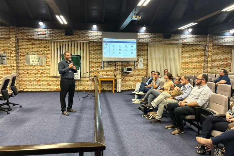 VI Seminário do Ibprev aborda aposentadoria especial para servidores com deficiência