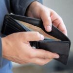 Salário mínimo deverá subir para R$ 1.741 em 2027