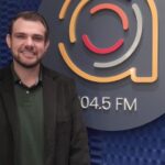 Novo presidente do Samae detalha obras para ampliar abastecimento em Brusque