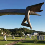 Fundação Cultural contrata projeto para requalificar Museu Ilse Teske
