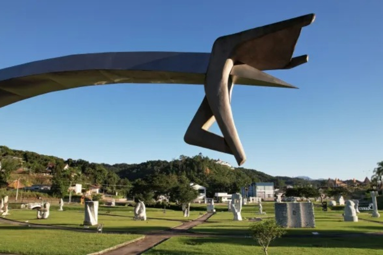 Fundação Cultural contrata projeto para requalificar Museu Ilse Teske