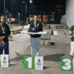Semana decisiva agita os Jogos Abertos Comunitários de Brusque