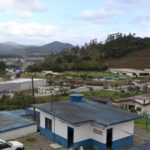 Comunicado: Samae realiza manutenção em estação elevatória do bairro Bateas