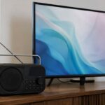RÁDIO E TV: horário eleitoral gratuito começa nesta sexta-feira (28/8)