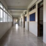 Ex-diretor de escola de Brusque é condenado por comentários de cunho sexual