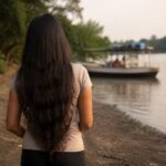 Você sabe o que é escalpelamento? Prevenção é lembrada nesta sexta-feira (28)
