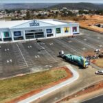 Havan inaugura 196ª megaloja em Caldas Novas (GO) neste sábado
