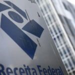 Receita paga nesta segunda último lote de restituição do IR 2026