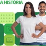 Sesi abre inscrições para nova turma gratuita do EJA com início em agosto