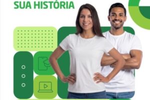Sesi abre inscrições para nova turma gratuita do EJA com início em agosto
