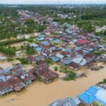 El Niño: SC terá análise prioritária de pedidos de emergência e calamidade