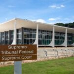 STF suspende julgamento de lei que proíbe jogos de azar