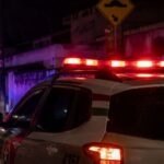 Homem é morto durante assalto em Itapema; suspeitos são presos pela Polícia Militar