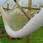 Chuva forte causa estragos em 14 municípios de Santa Catarina e risco de temporais segue alto até sábado