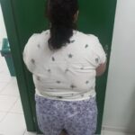 Justiça acolhe pedido do MPSC e condena mulher que se passava por adolescente em Joinville