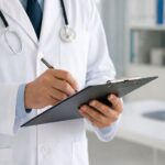 Balneário Piçarras indenizará jovem que perdeu testículo por atraso no diagnóstico médico 