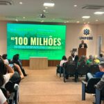 Brusque lança pacote de mais de R$ 100 milhões com obras, nova UBS, Beira Rio e projeto de Cidade Inteligente