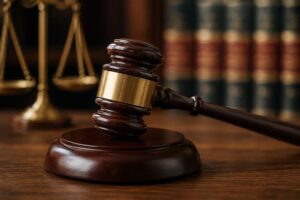 Homem que matou mulher e ocultou cadáver é condenado a 15 anos de prisão em Içara (SC)