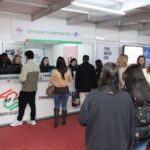 Intensas negociações marcam a abertura da 75ª Pronegócio