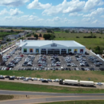Havan inaugura primeira megaloja em Ariquemes e chega a 194 unidades no Brasil