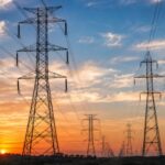 ANEEL anuncia aumento de 10,82% na conta de energia em SC