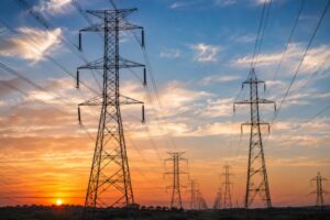 ANEEL anuncia aumento de 10,82% na conta de energia em SC