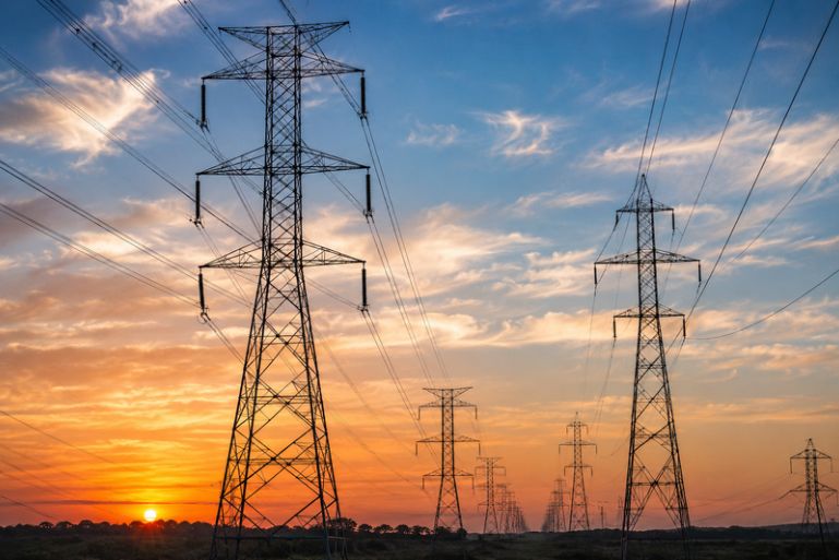 ANEEL anuncia aumento de 10,82% na conta de energia em SC