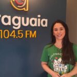 Campanha de Multivacinação terá Dia D neste sábado (22/8), em Brusque
