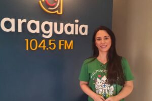 Campanha de Multivacinação terá Dia D neste sábado (22/8), em Brusque