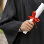 Professora é condenada por fornecer certificados falsos para uso em processo seletivo