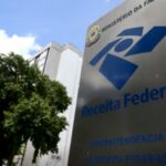Receita libera consulta ao último lote de restituição do IR 2026