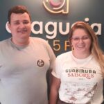 Nove estabelecimentos participam da primeira edição do Guabiruba Sabores