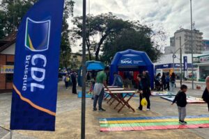 Sábado Fácil terá programação especial em alusão ao Dia dos Pais