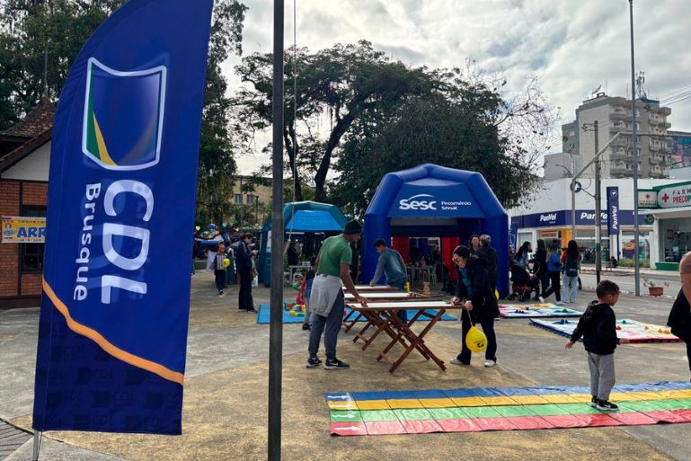 Sábado Fácil terá programação especial em alusão ao Dia dos Pais