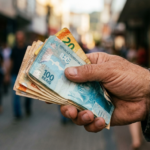 Programa de renegociação de dívidas é prorrogado até 31 de agosto