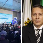 Convenção do PP homologa candidatura de Jean Piola a Deputado Federal
