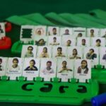Escola Nova Brasília promove Semana da Inclusão com foco nas funções do cérebro