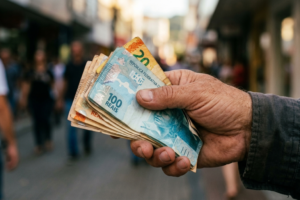 Programa de renegociação de dívidas é prorrogado até 31 de agosto