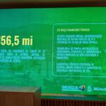 Prefeitura apresenta projeto da PPP Brusque + Digital para modernização da infraestrutura urbana